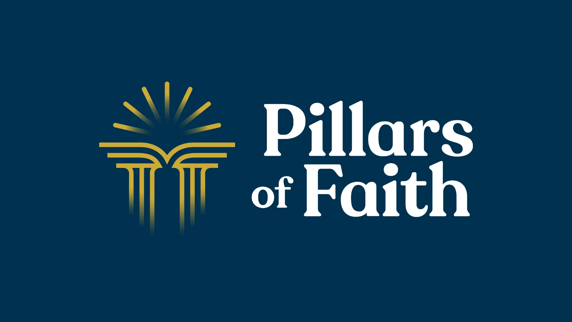 Deepen Your Faith With Ascension