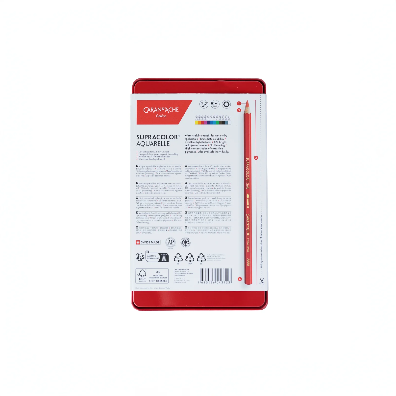 Product image 5