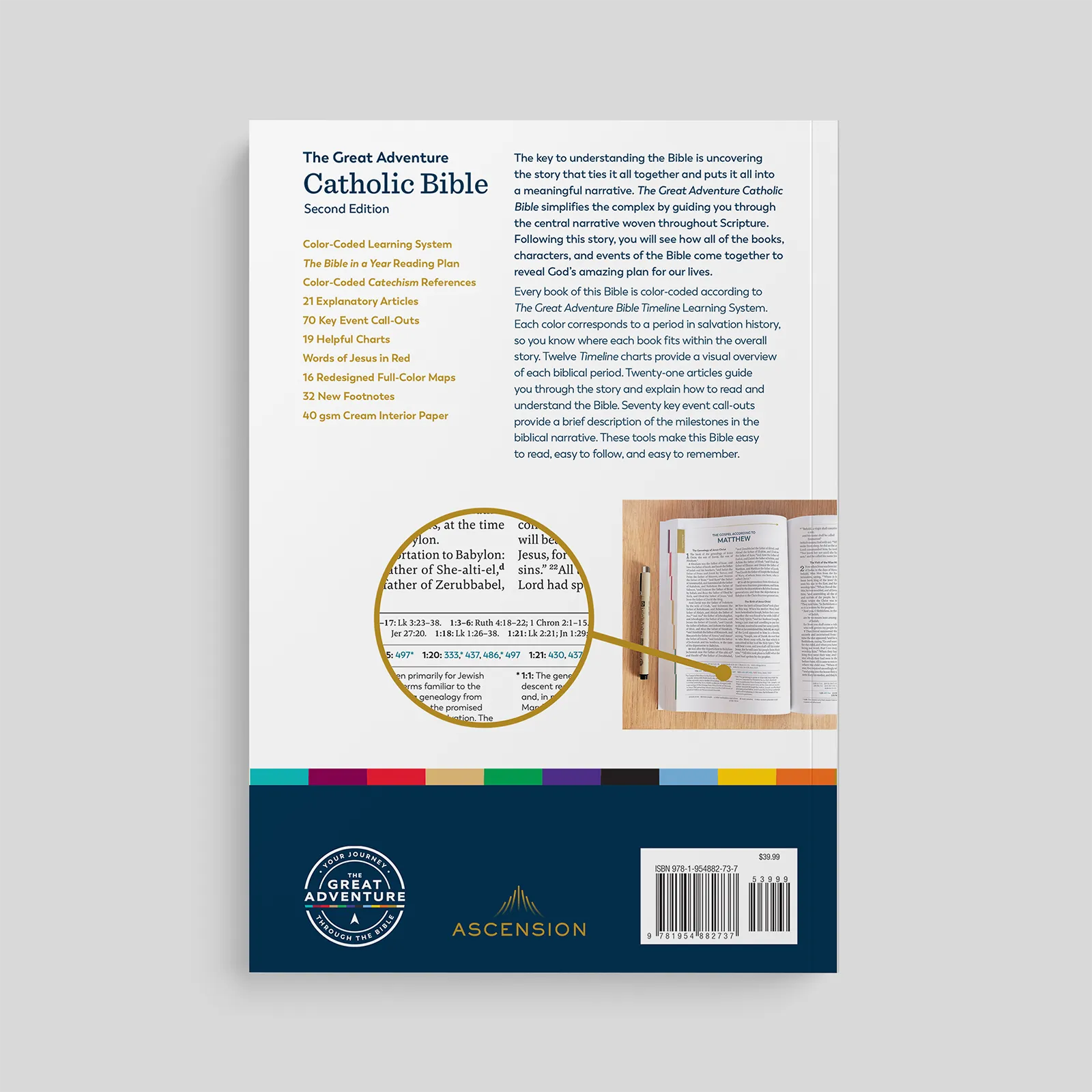 Product image 24