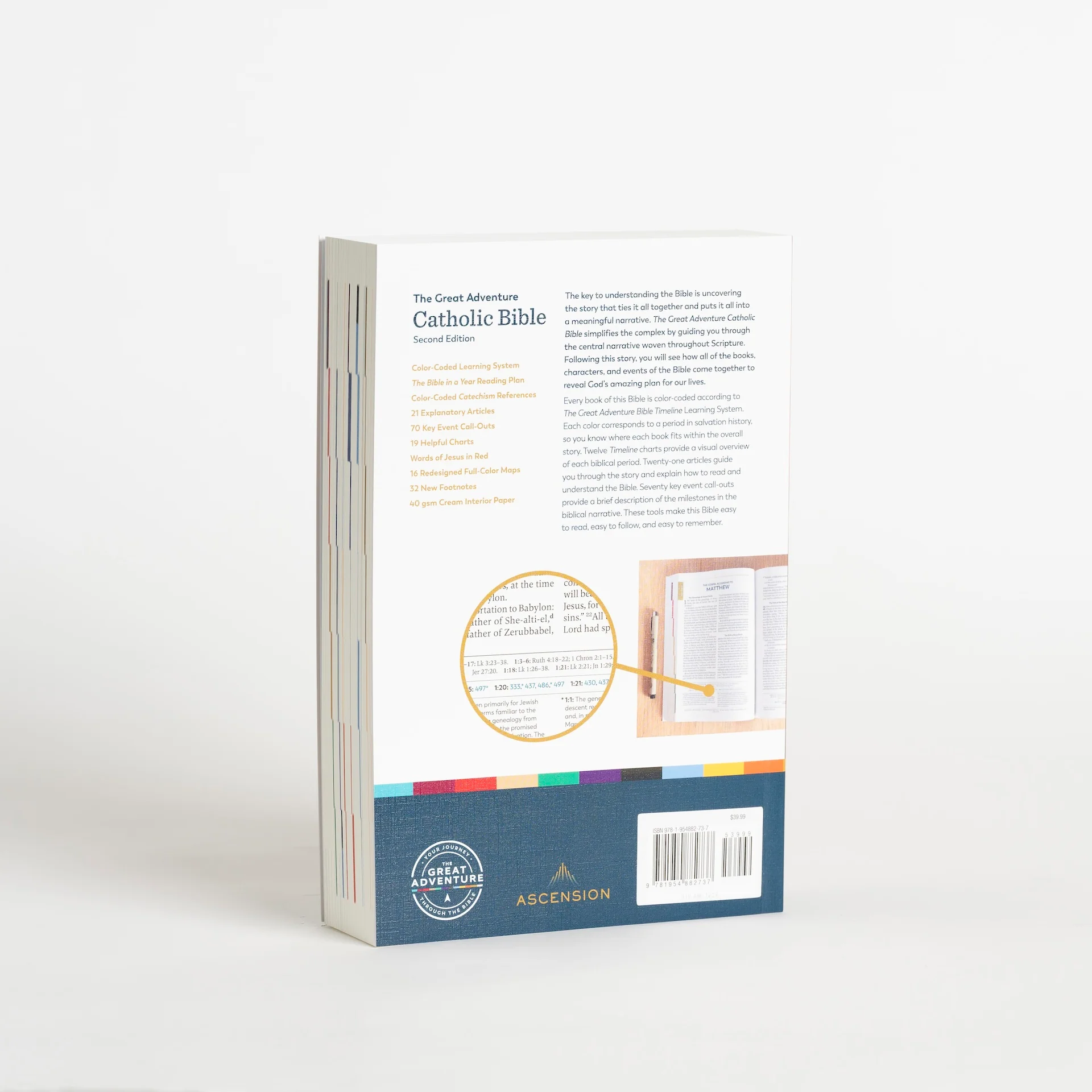 Product image 27