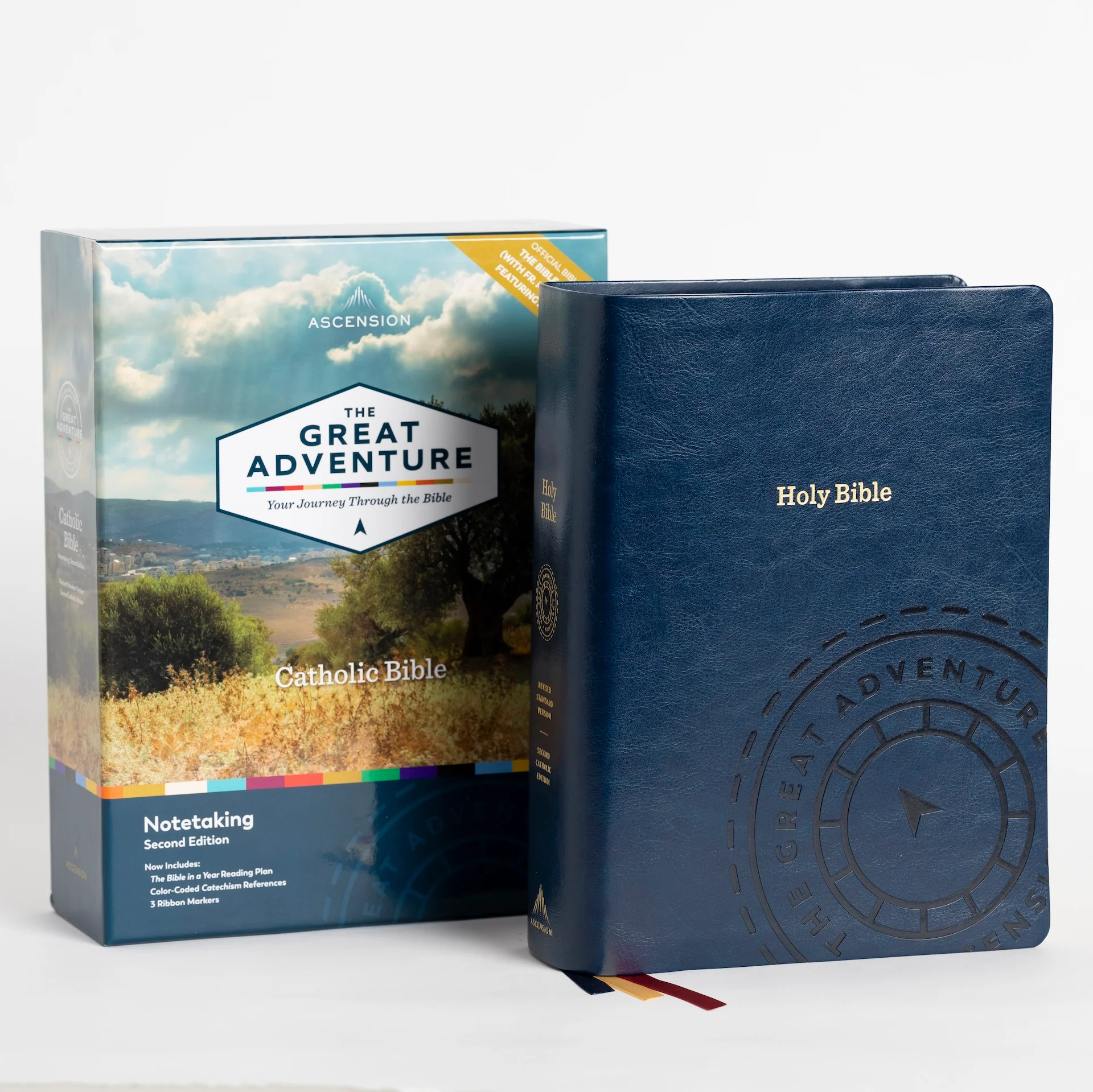 Product image 59