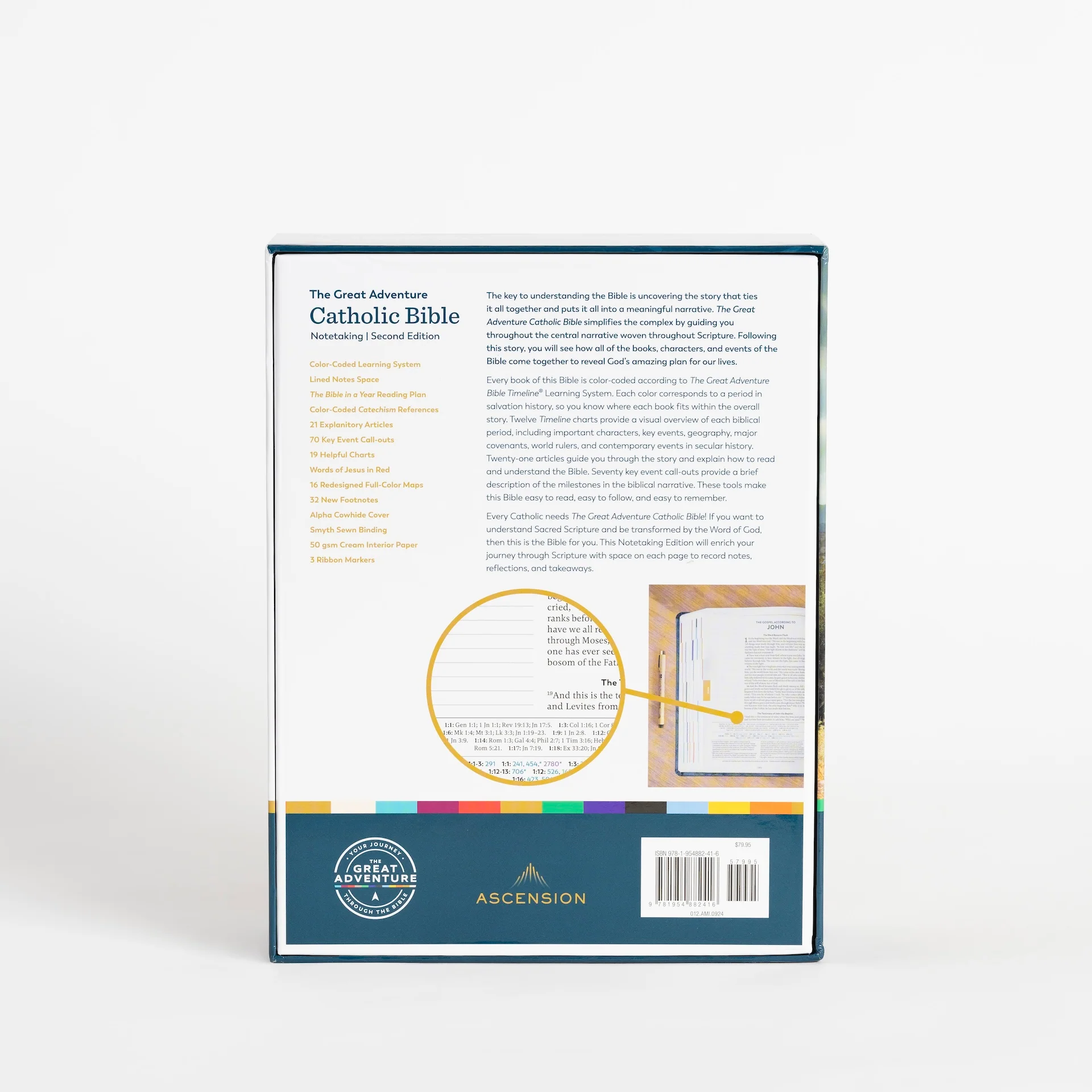 Product image 63