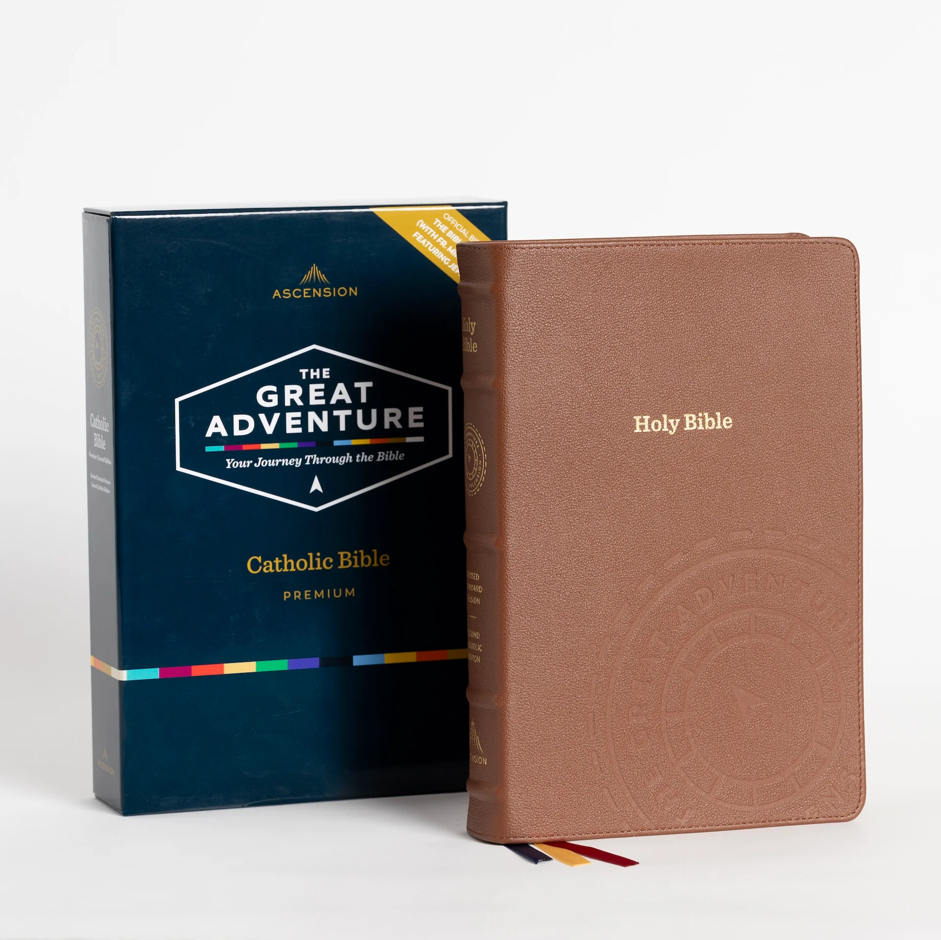 Product image 75