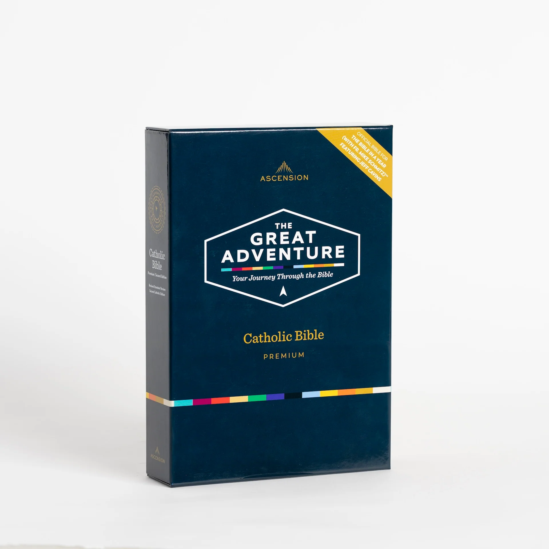 Product image 78