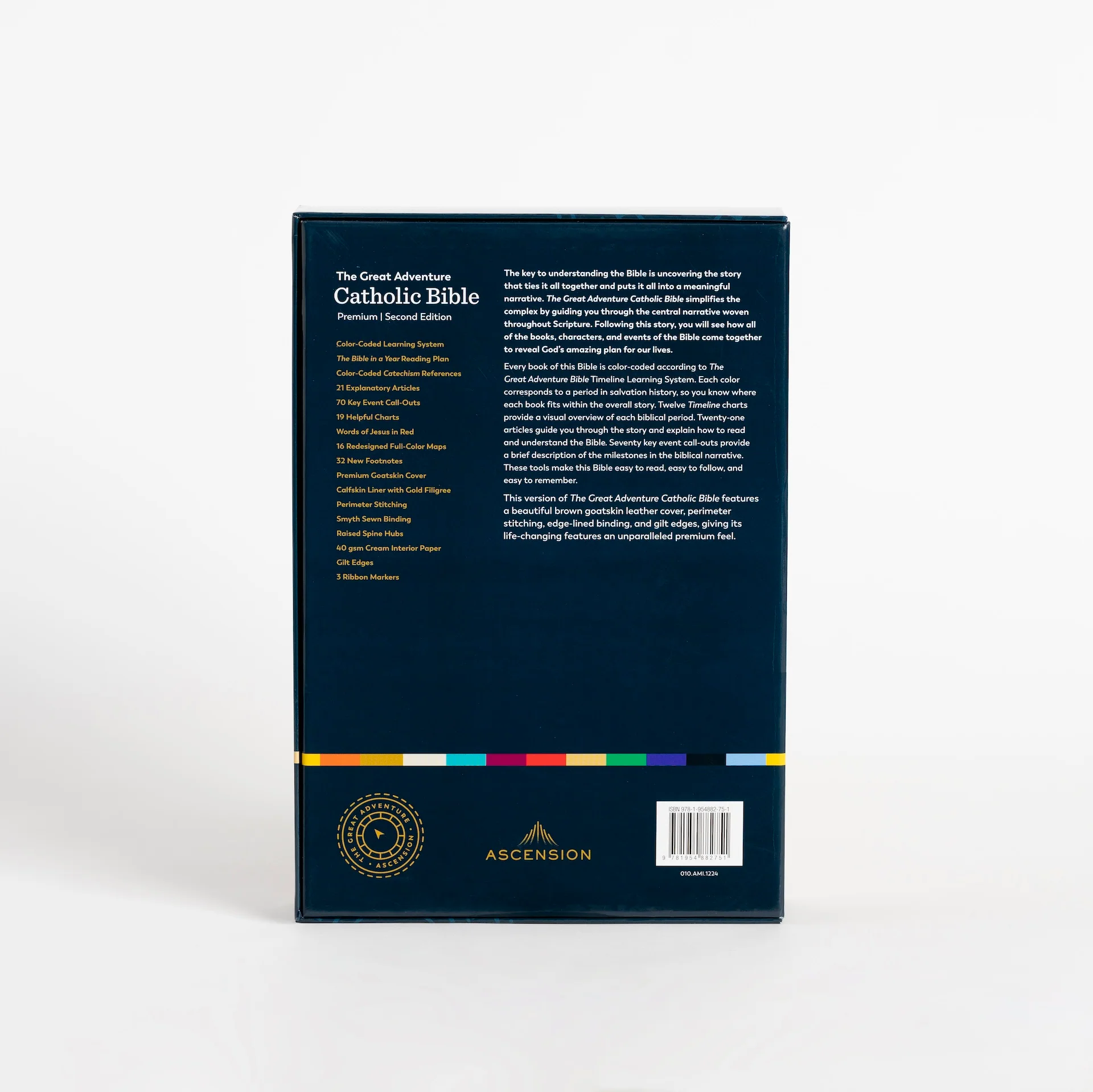 Product image 79