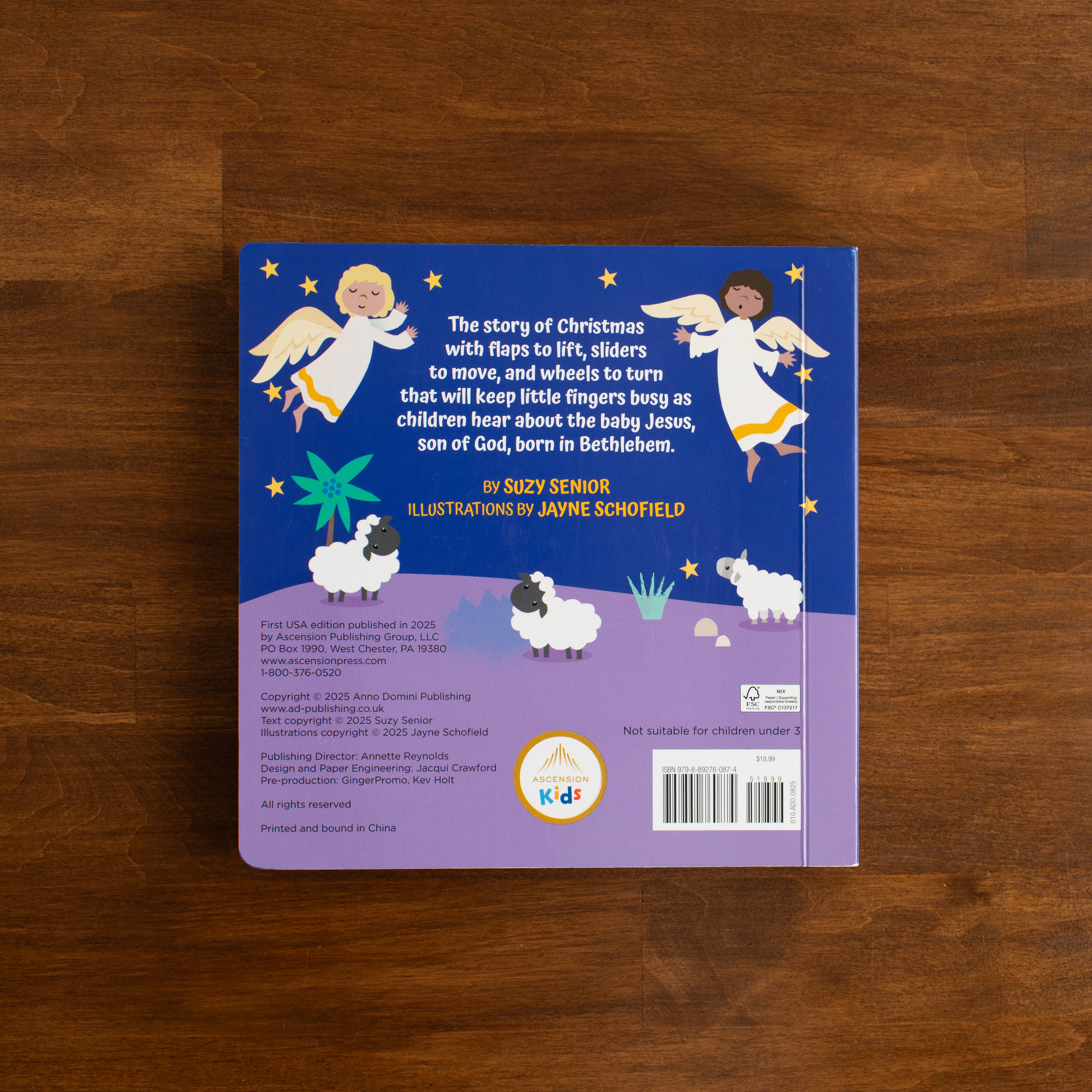 Product image 7