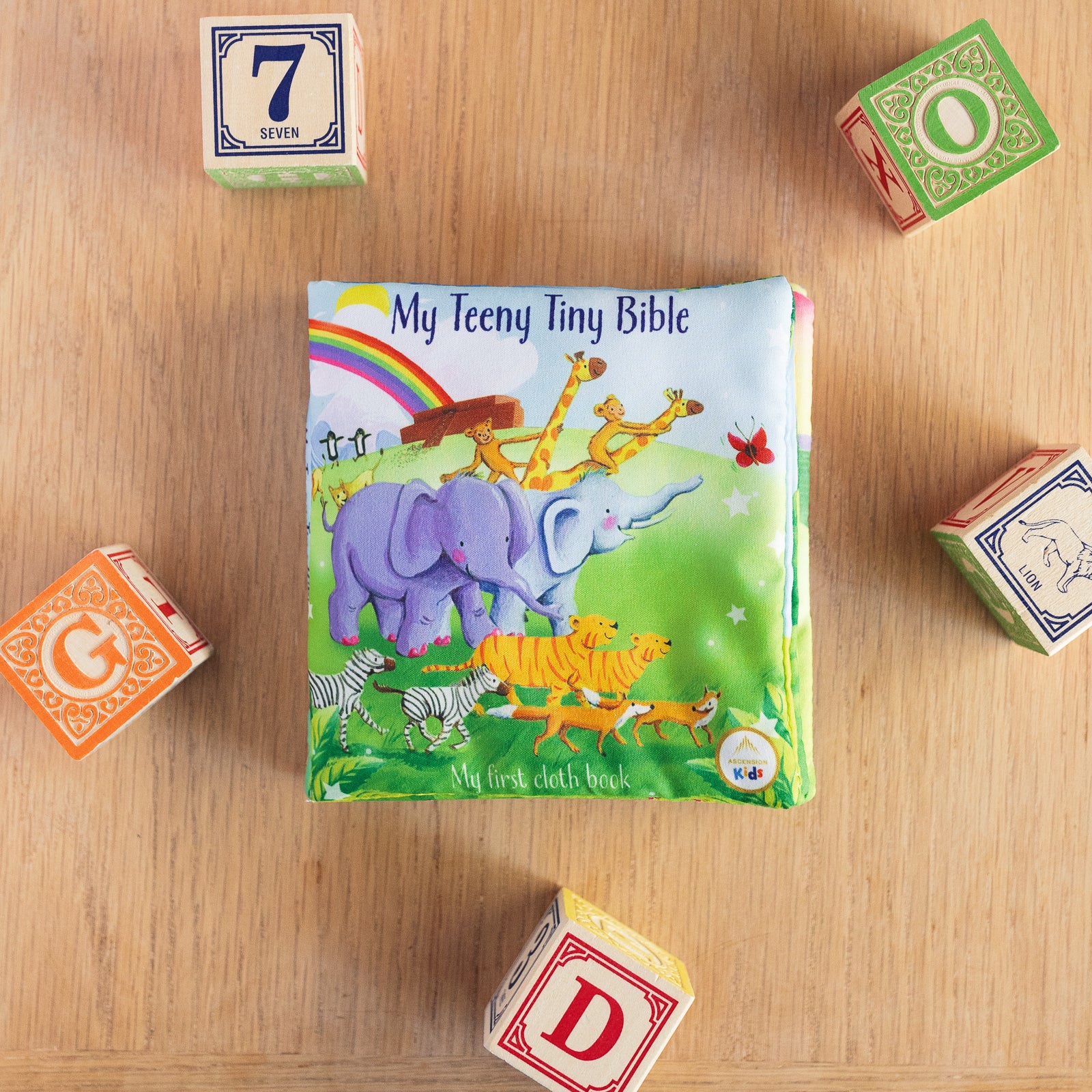 Product image 6