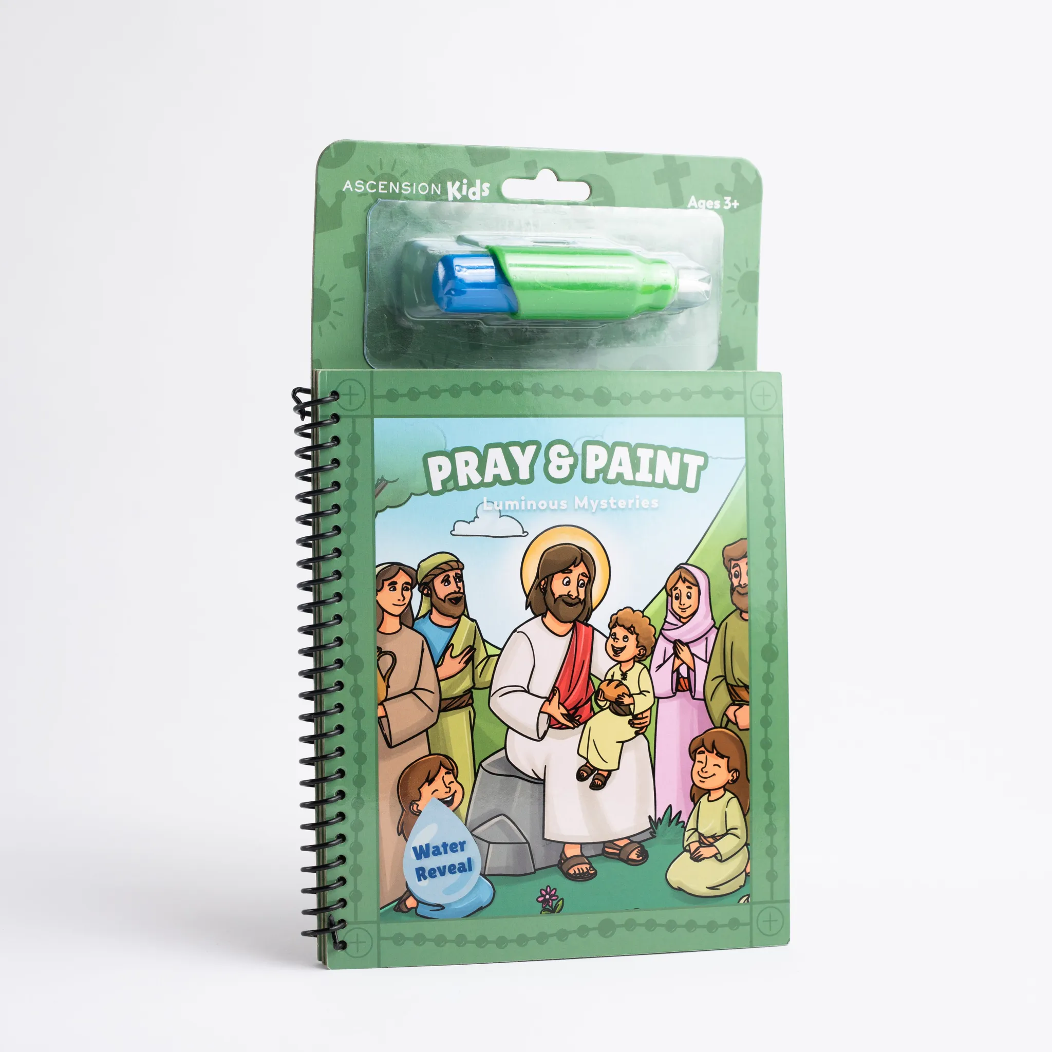 Product image 17