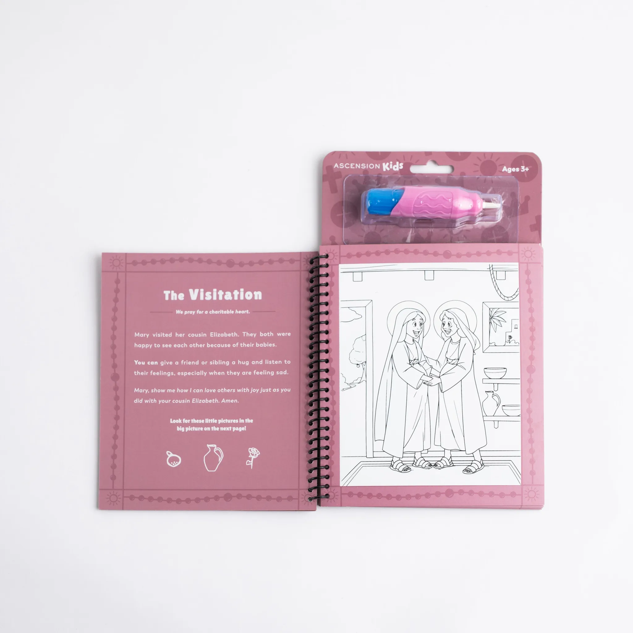 Product image 29