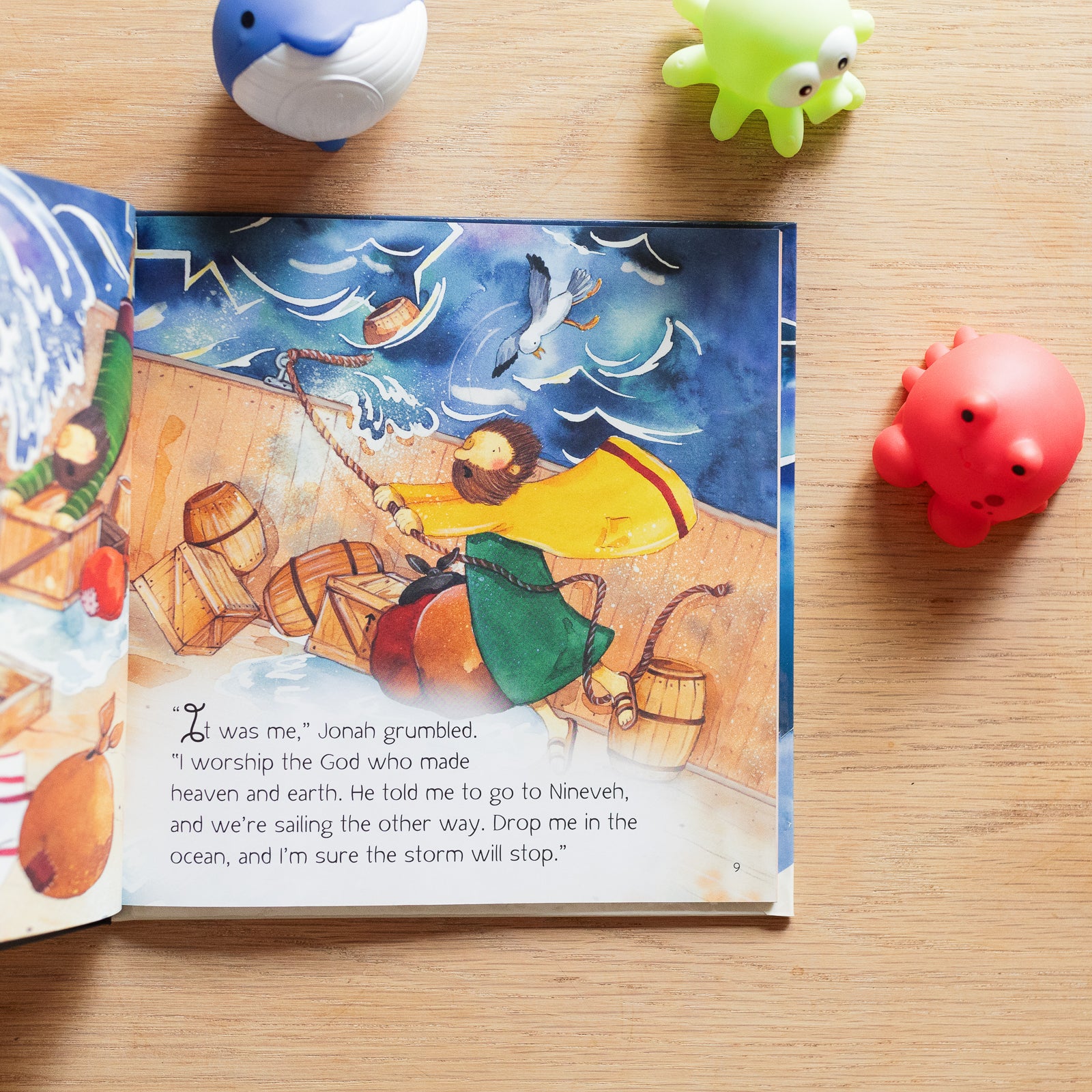 Product image 7