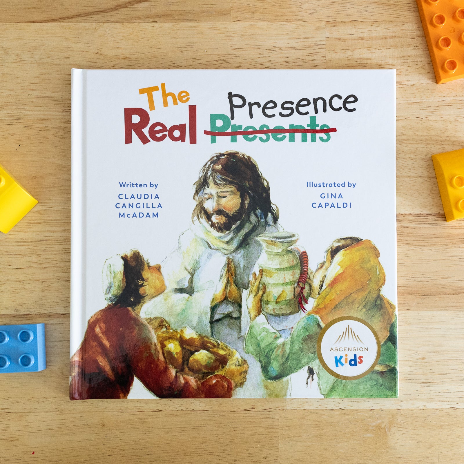 Product image 6